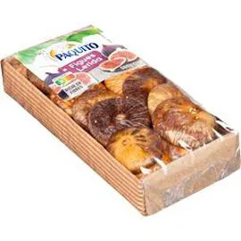 Figues (500g)