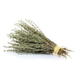 Thym Séché Bio (400g)