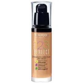 Fond de teint liquide 57 hale clair perfect (30ml)