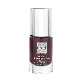 Vernis Perfection Mauve Eclair (5ml)