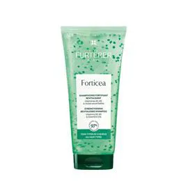 Forticea shampooing fortifiant revitalisant (200ml)