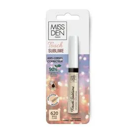 Anti-Cernes Sublime Beige Clair Teinte 620 (l'unité)