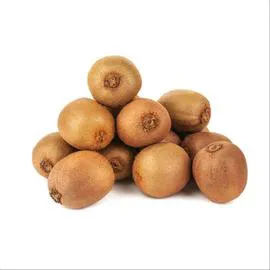 Kiwi Panier (x4)