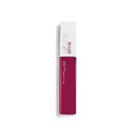 Rouge à Lèvres Superstay Matte Ink 115 Founder (l'unité)