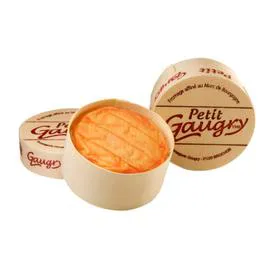 Fromage Petit (70g)