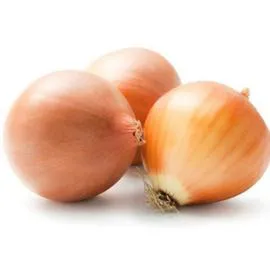 MONOPRIX Oignon jaune 500g