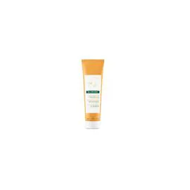 Crème dépilatoire à l'amande douce (150ml)