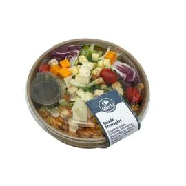 Salade fromagère (310g)