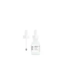 Soin Yeux Jour contre poche & cernes (15ml)