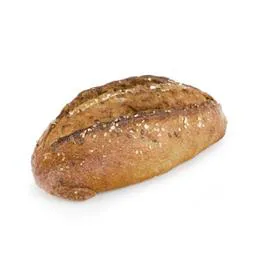 Pain Bio céréales (300g)
