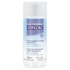 Démaquillant Biphase Waterproof (150ml)
