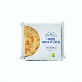 Tortas anis (180g)