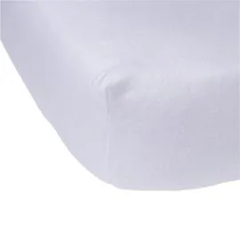 Alèse molleton coton Bio 140x200 cm TEX BIO (l'unité)