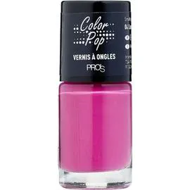 Vernis à ongles 04 Coachella (6ml)