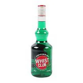 Peppermint 17%vol. (70cl)