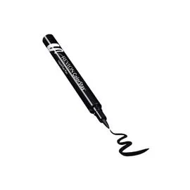 Eyeliner black edge 01 (l'unité)