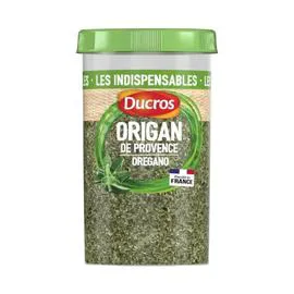 Origan de France (32g)