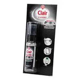 Spray nettoyant Optique Lunettes et Ecrans (20ml)