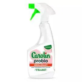 Spray probio dégraissant (500ml)