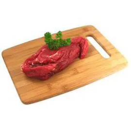 Pièce à fondue (500g)