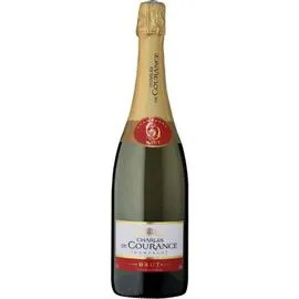 Champagne brut (1,5l)