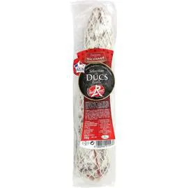 Rosette Label Rouge (550g)