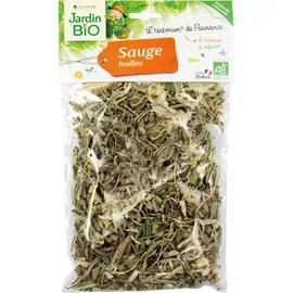 Sauge Bio (30g)