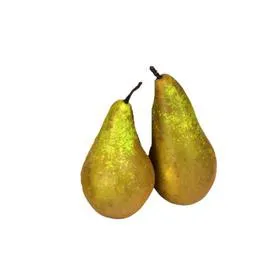 Poires Conférence vrac (400g)