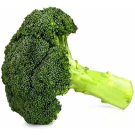 Brocoli bio (400g)