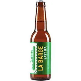 Bière East IPA (750ml)