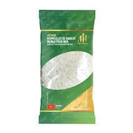 Vermicelle de haricot mungo coupe (150g)