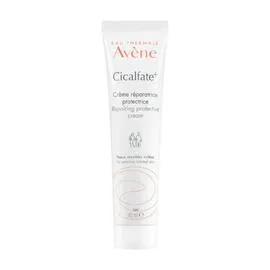 Crème réparatrice Cicalfate+ (40ml)