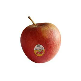 Pomme Zéli Pinova Catégorie 1 Sachet (1,498kg)