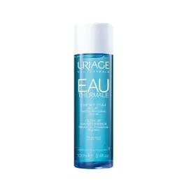 Essence d'Eau d'Eclat (100ml)