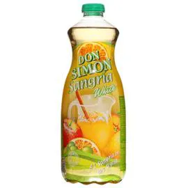 Sangria blanche (1,5l)