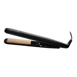 Lisseur céramique S6308 - Noir (l'unité)