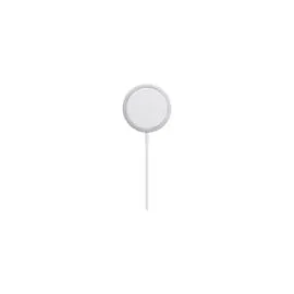 Chargeur MagSafe (MHXH3ZM/A) (l'unité)