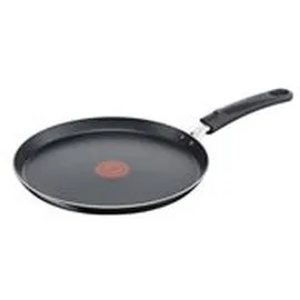 Crêpière Easy Cook'n Clean 25cm (l'unité)