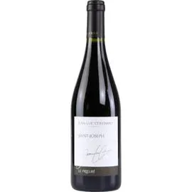 Vin Rouge Côtes Du Rhône Saint Joseph (75cl)