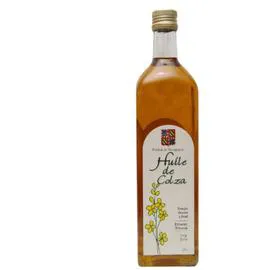 Huile de colza (1l)