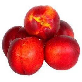 Nectarine JAUNE (120g)