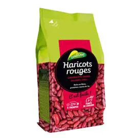 CONDICHEF Haricot Rouge 500g
