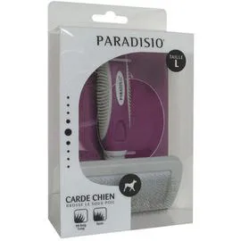 Carde Chien (180g)