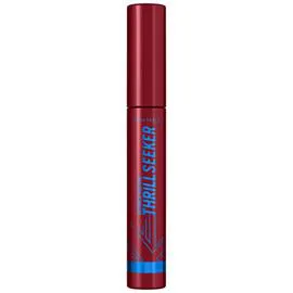 Mascara Noir Extrême Wonder'Volume Thrill Seeker (8g)