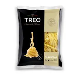 Tagliatelles (500g)
