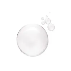 Eau Micellaire Démaquillante Nettoie Et Hydrate (100ml)