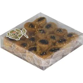 Makroud sésame (250g)