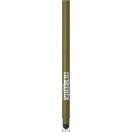 Crayon Yeux Tattoo Liner 60 (l'unité)