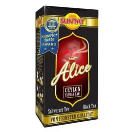 Thé de Ceylan BAKTAT (500g)