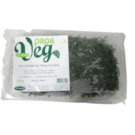 Choux en julienne (250g)